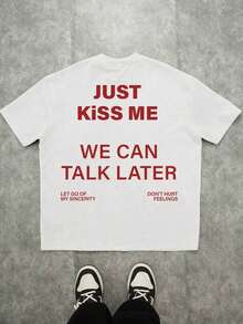 Women T-Shirts - Blanc - View 1