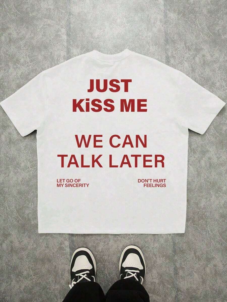 Women T-Shirts - Blanc - View 1