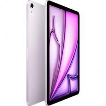 Refurbished Apple IPad Air 11 Inch M2 (2024) A2902 (WiFi) 128GB Purple (Grade A+) - 查看 3