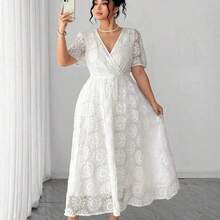 Women Blouses & Shirts - 白色的 - 查看 4