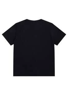 Women T-Shirts - Back - View 2
