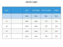 Cardigan Taglie Forti Marrone Ruggine con Motivo a Maglia Mista e Fronte Aperto - Marrone ruggine - Visualizzare 9