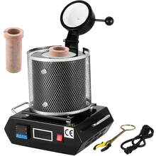 Set di utensili elettrici - 1800 W - Visualizzare 1