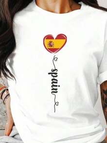 Blanco 3