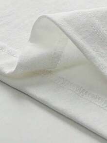 Camisetas de Algodón FunnySummer Más Vendidas para Viajes y Vacaciones, Camisetas a Juego para Amigos, Camisetas Cómodas Wosupple Wo, Tallas S-3XL para el Verano - Blanco - Ver 5