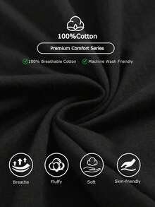 Camiseta conmemorativa de M-Ichael J-Ackson para adultos y niños, de uso diario, transpirable.Camiseta de M-Ichael J-Ackson, vestidos de verano para mujer, conjuntos a juego de pareja para vacaciones, ropa gótica para mujer, atuendos de vacaciones para hombres, atuendos de vacaciones para mujeres, ropa Y2K, camisetas gráficas para hombres, ropa urbana, Camiseta estilo vintage Y2K con presentación minimalista y elegante de M-Ichael J-Ackson, Rey del Pop.Esta camiseta negra ofrece una experiencia de uso suave, ideal para ocasiones sociales casuales, uso diario y colecciones de fans de la música para todas las edades.Regalos personalizados, regalo del Día de la Madre, regalo del Día del Padre, regalo para amigos y familiares. - Blanco - Ver 3