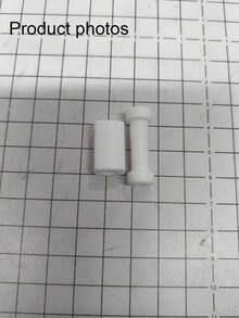 PVC 電纜保護套，耐用充電線套，適用於手機、USB、平板電腦數據線，非電子充電線保護配件 - 多色 - 查看 9