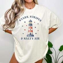 Camiseta del 4 de Julio Pe Cod Pd Nantucket Montauk Pe Cod Shirt Pd Shirt NantuckeMontauk Shirt Preppy Stuff In My Summer Era220g 100% Cotton T-Shirt - M-En - S-HApe And Comfort That Lasts-Suitable For All People, Whether WoM-En Or M-Enhigh- Tela duradera de alta calidad adecuada para todas las personas, ya sean mujeres o hombres, transpirable, ideal para todas las ocasiones, suave al tacto pero construida para durar. Tops transpirables para mujeres, ropa de otoño para mujeres, ropa de vacaciones para mujeres, disfraz de Halloween para mujeres. |   Diseño exquisito |   Suelto y cómodo |   Fácil de combinar | - Blanco - Ver 1