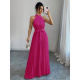 Rosa Fucsia
