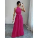 Rosa Fucsia