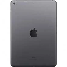 Refurbished Apple IPad 7th Gen A2197 (WiFi) 32GB Space Gray (Grade A+) - 查看 2