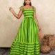 Verde Oliva