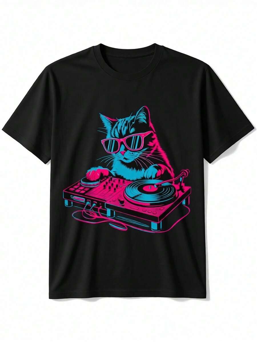 Women T-Shirts - White - View 1