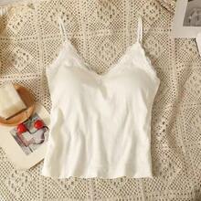 Women Accessory Sets - Grey - View 10