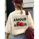 Albaricoque 2
