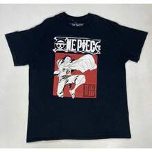 Women T-Shirts - Black - View 6