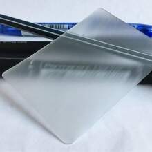 Distorted Optical Illusion Cards, Visual Art Magic Trick Props, Creative Stress Relief Toys, Close-Up Street Performance Accessories - White - View 6