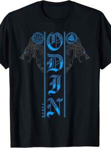 Women T-Shirts - Back - View 6
