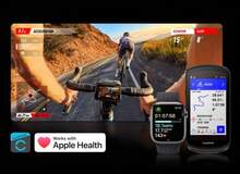 Insta360 Ace Pro Action Camera, Leica Color, Anti-Shake, Cycling Vlog, Sports Camera, Motorcycle Riding, Outdoor Travel, Diving Camera, Digital Camera - View 5
