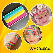 WYL20-004
