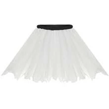 1/3 chiếc váy tutu thể thao D EXCEED dành cho nữ | Váy tutu neon thập niên 80 dành cho nữ | Váy tutu người lớn dành cho nữ nhiều màu | Váy tutu nữ cho lễ hội Halloween và chạy bộ - Váy tutu bằng vải tuyn - Xem 31