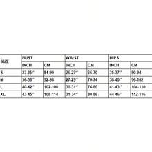 2026 Spring/Summer New European And American Elegant Women's Dress Series Pink Chiffon Wrap Maxi Dress, Waist Tie High Slit Formal Evening Gown Wedding & Gala UUUN - Màu Hồng Tươi - Xem 2
