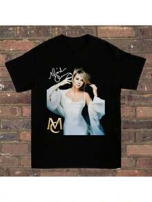 Women T-Shirts - Back - View 7