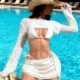 Blanco