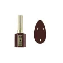 Kit 6 Diamond Nail Polishes 15ml Each - Helen Color - Seasons Of The Year - merah tua - View 4