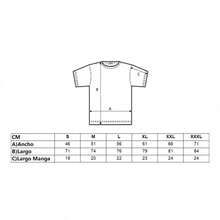 1 pcsCamiseta gráfica de Mark Grayson Invencible - Ropa oficial de superhéroe con letras INVISIBLES llamativas - Camiseta suave lavada para hombres y mujeres - Negra con superhéroe azul180g 100% Cotton - Negro - Ver 7