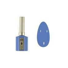 Kit 6 Diamond Nail Polishes 15ml Each - Helen Color - Seasons Of The Year - 彩色 - 查看 7