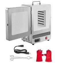 Power Tool Sets - 查看 8