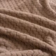 Textura - Marrón