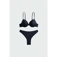 SWEET SECRET Ensembles de bikini pour femmes - 3 - Voir 9