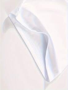 Women T-Shirts - White - View 3