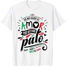Blanco 22