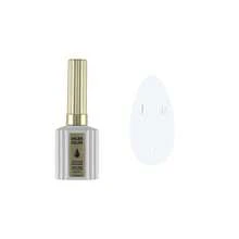 Kit 6 Diamond Nail Polishes 15ml Each - Helen Color - Seasons Of The Year - Retrograde - View 3