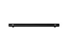 Refurbished - Lenovo Thinkpad T14s G3 Laptop, 14" WUXGA, I5-1245U, 16GB, 256GB, Win 11 P - US A Type Plug(110-127V) - View 5