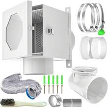 Filters, Filter Bags & Filter Paper - T09-z - View 8