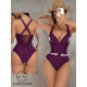 Rojo violeta