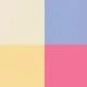 Color