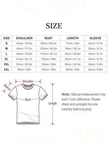 1 Piece Leprecunt Y2k Baby T-Shirt, Funny Irish Shamrock T-Shirt, Cute Baby T-Shirt For St. Patrick's Day, Baby Clothes For St. Patrick's Day, Green Party T-Shirt, 210g 100% Cotton, Designs Are Printed. Unisex. - 黑色 - 查看 7