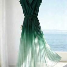 Verde Oscuro