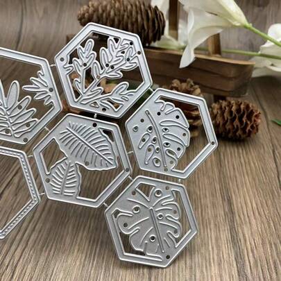 Background DIY Scrapbook Metal Cutting Die Paper Cards Embossed Die Cut Design Craft Greetings Making Mould Blade Punch Stencils Sentiments Decorative Template Machine Supplies