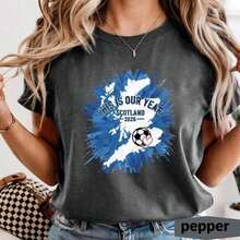 Camiseta Sabrinawood, Camiseta de Colores, Camiseta Estética de Música Pop, Regalo para Fans, Merchandising de Cantante, Atuendo Viral - Negro 5 - Ver 4
