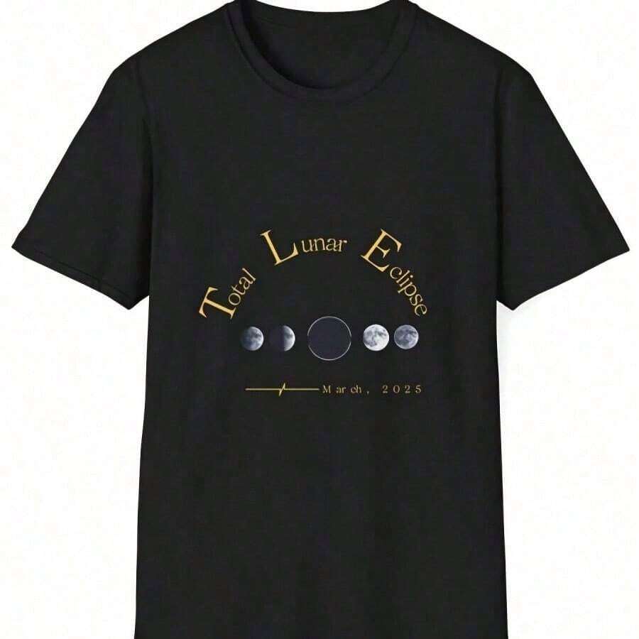 Camisetas Blancas Audi RS para Mujer Avanti B9 B9RS Audi0110 - Negro 5 - Ver 1