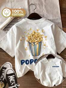 Women T-Shirts - White - View 7