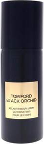 Tom Ford Black Orchid Body Spray 150ml - Floral Oriental - View 3