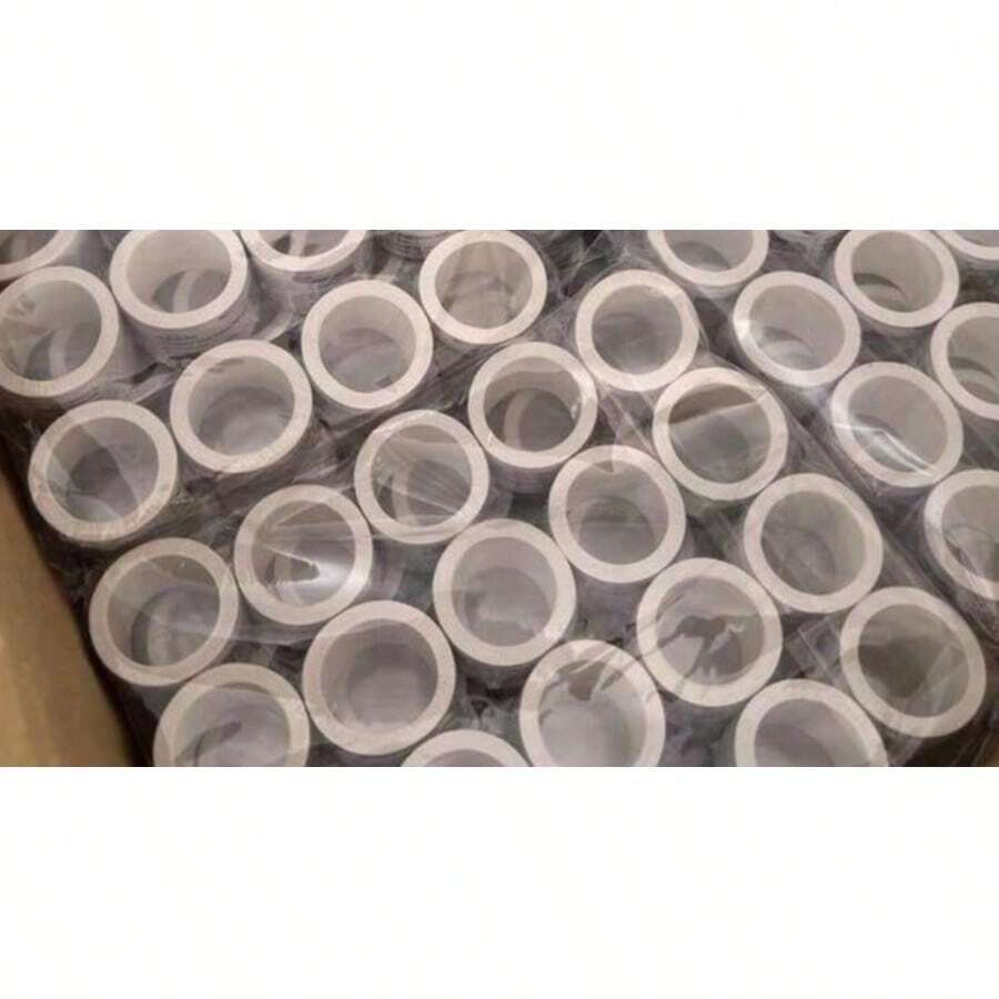 2024 Roll Flag Roll Of 100 Pcs, Fovever Stmpas, Fine Floral Stickers For Valentine's Day, Wedding Invitations, Birthday Cards, Holiday Cards & Scrapbooking, Special Offers, US Mainland Warehouse - 2024 Flag - 查看 1