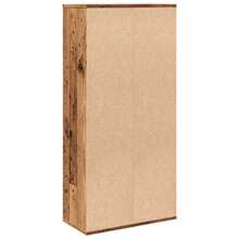 Librerie - Castano - Visualizzare 6
